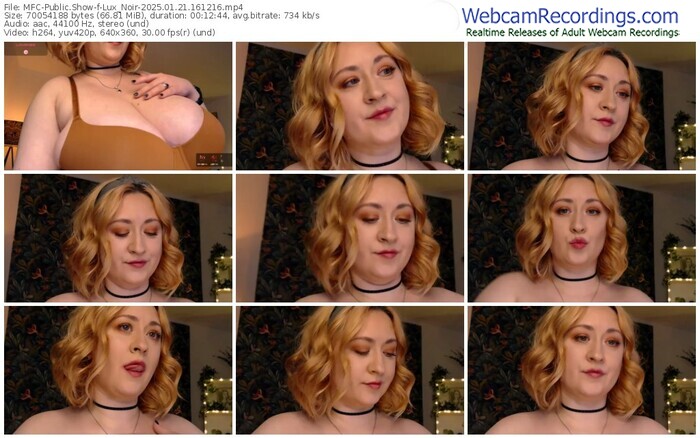 myfreecams-lux_noir-01-21-2025-16-12-16