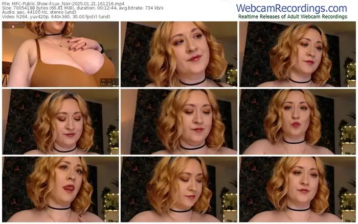 myfreecams-lux_noir-01-21-2025-16-12-16