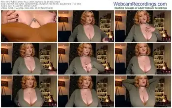 myfreecams-lux_noir-01-21-2025-16-30-12