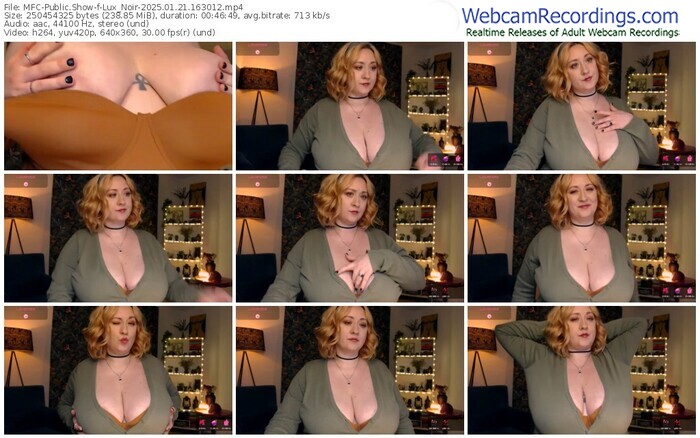 myfreecams-lux_noir-01-21-2025-16-30-12