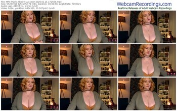 myfreecams-lux_noir-01-21-2025-17-25-04
