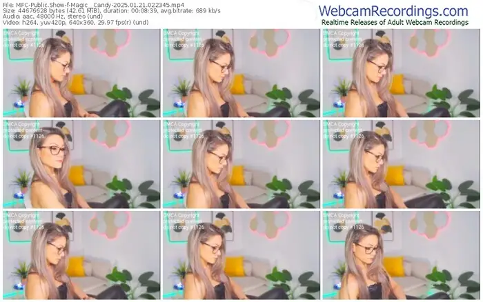 myfreecams-magic__candy-01-21-2025-02-23-45