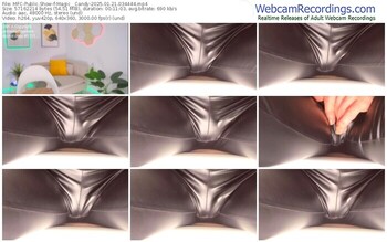 myfreecams-magic__candy-01-21-2025-03-44-44