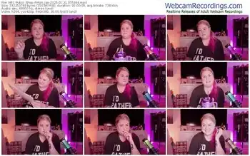 myfreecams-mari_jae-01-21-2025-05-53-44