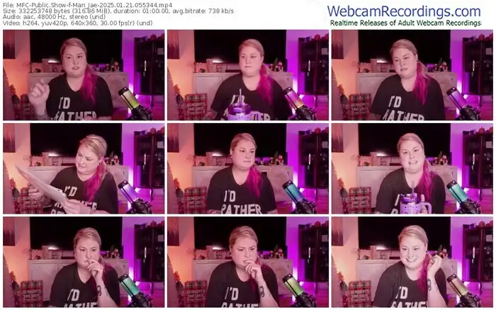myfreecams-mari_jae-01-21-2025-05-53-44