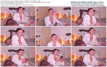 myfreecams-mary_harris_-01-21-2025-15-06-51