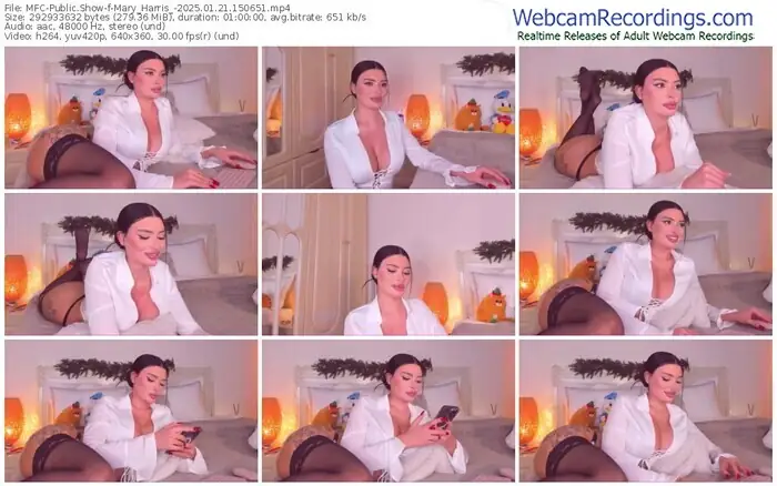 myfreecams-mary_harris_-01-21-2025-15-06-51