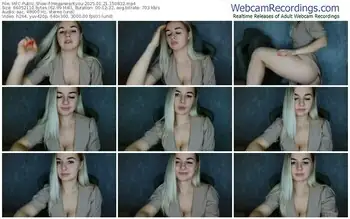myfreecams-meganwantyou-01-21-2025-15-08-32