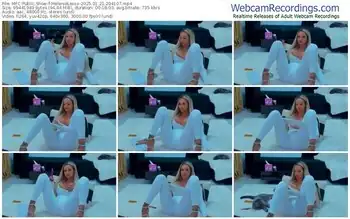 myfreecams-melanielexxx-01-21-2025-20-41-07