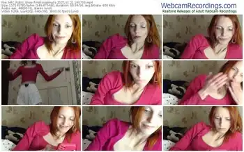 myfreecams-melissa8malis-01-21-2025-19-07-03