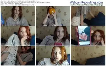 myfreecams-melissa8malis-01-21-2025-21-01-45