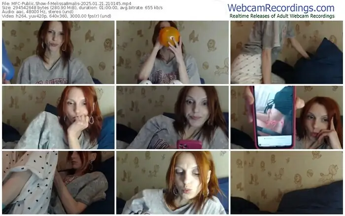 myfreecams-melissa8malis-01-21-2025-21-01-45