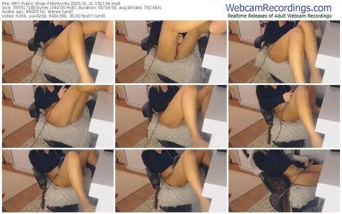 myfreecams-merlyn4u-01-21-2025-15-11-44