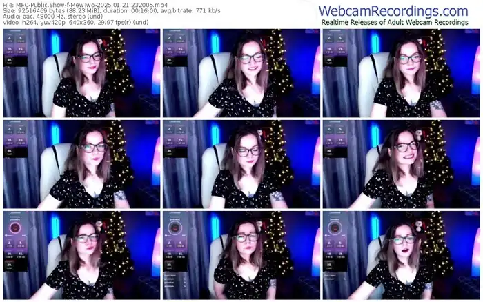 myfreecams-mewtwo-01-21-2025-23-20-05