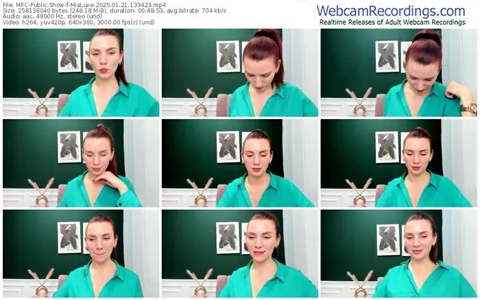 myfreecams-mialuxe-01-21-2025-13-34-23