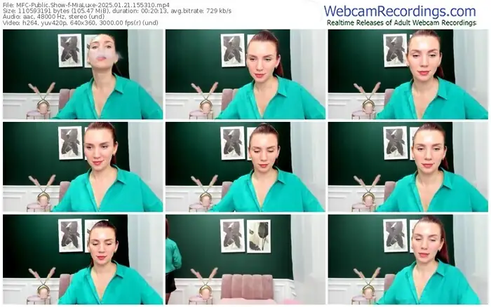 myfreecams-mialuxe-01-21-2025-15-53-10