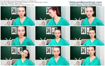 myfreecams-mialuxe-01-21-2025-17-26-49