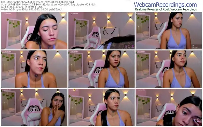 myfreecams-miagomez1-01-21-2025-18-16-33