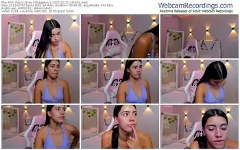 myfreecams-miagomez1-01-21-2025-18-16-43