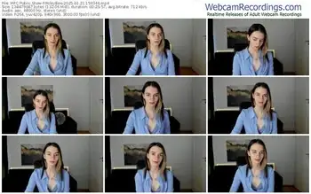 myfreecams-mileybee-01-21-2025-15-03-46