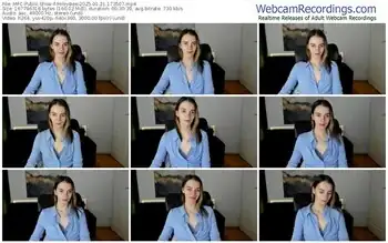 myfreecams-mileybee-01-21-2025-17-35-07