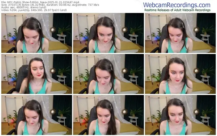 myfreecams-milim_nava-01-21-2025-02-34-47