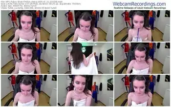 myfreecams-milim_nava-01-21-2025-21-42-09