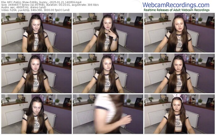 myfreecams-milky_bunny_-01-21-2025-14-09-59