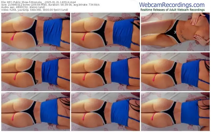 myfreecams-misslola__-01-21-2025-14-35-14