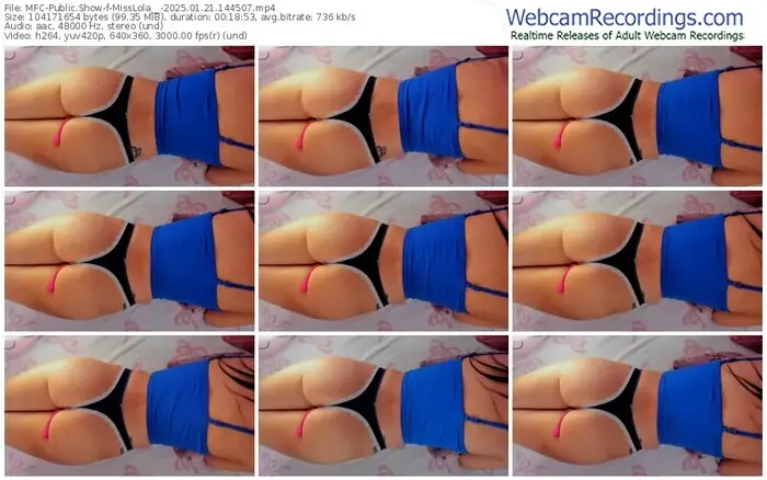 myfreecams-misslola__-01-21-2025-14-45-07