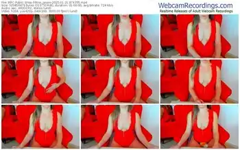 myfreecams-miss_jassie-01-21-2025-07-43-55