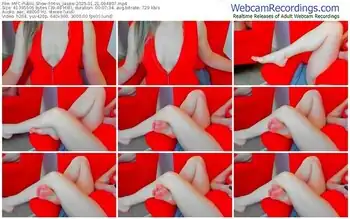 myfreecams-miss_jassie-01-21-2025-09-48-07