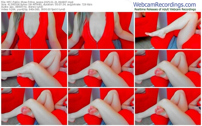 myfreecams-miss_jassie-01-21-2025-09-48-07