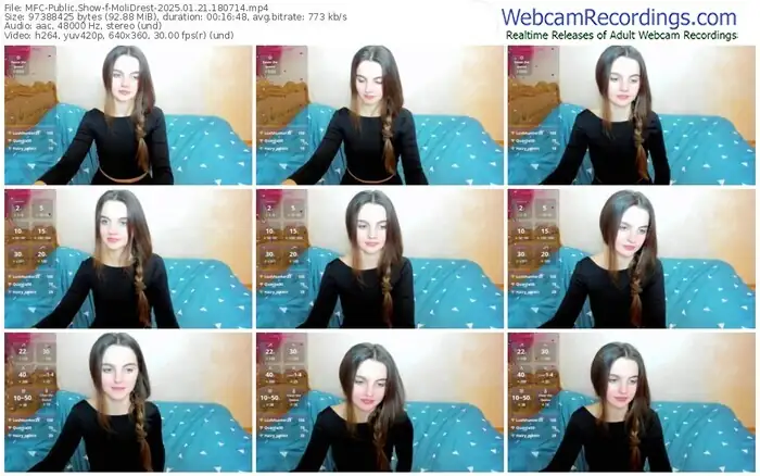 myfreecams-molidrest-01-21-2025-18-07-14