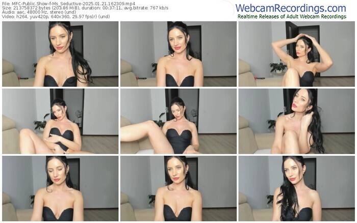 myfreecams-ms_seductive-01-21-2025-16-23-09