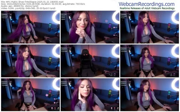 myfreecams-mslikepie-01-21-2025-18-06-55