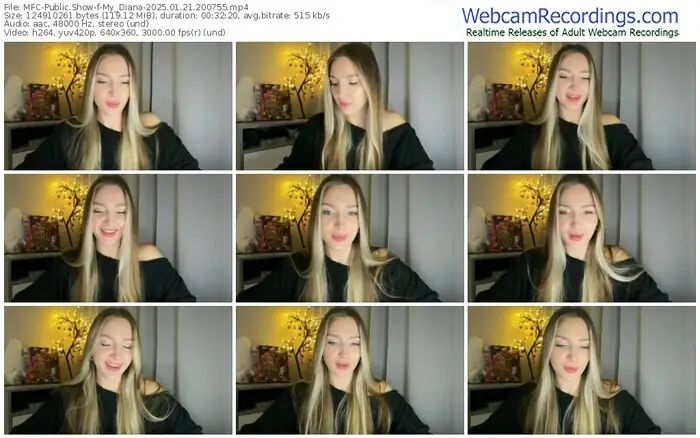 myfreecams-my_diana-01-21-2025-20-07-55