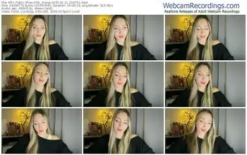 myfreecams-my_diana-01-21-2025-20-47-51