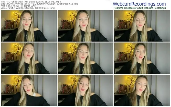 myfreecams-my_diana-01-21-2025-20-47-51