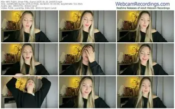 myfreecams-my_diana-01-21-2025-20-53-53