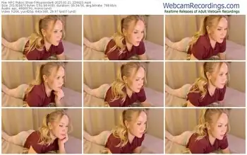 myfreecams-myassistant-01-21-2025-22-46-23