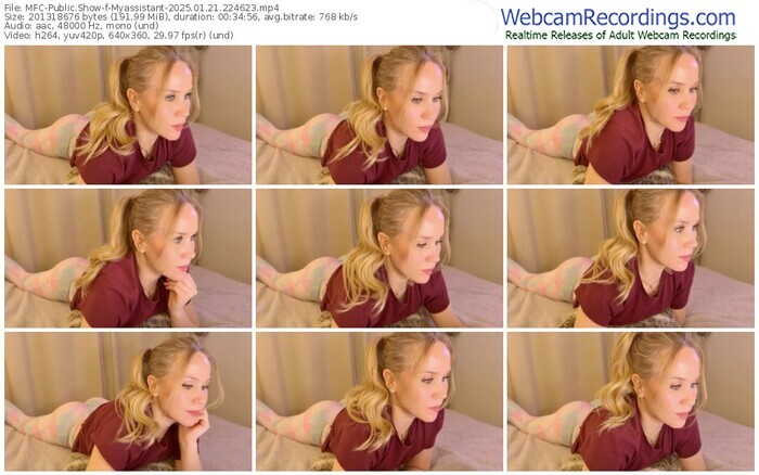 myfreecams-myassistant-01-21-2025-22-46-23