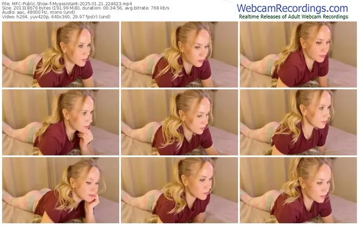 myfreecams-myassistant-01-21-2025-22-46-23