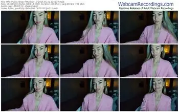 myfreecams-mystery_c-01-21-2025-22-13-37