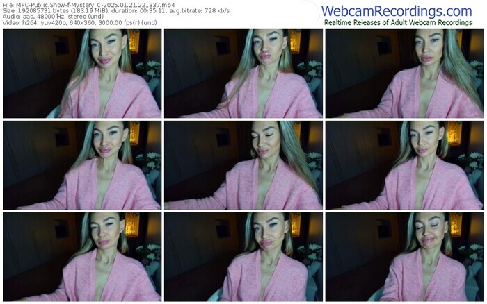 myfreecams-mystery_c-01-21-2025-22-13-37