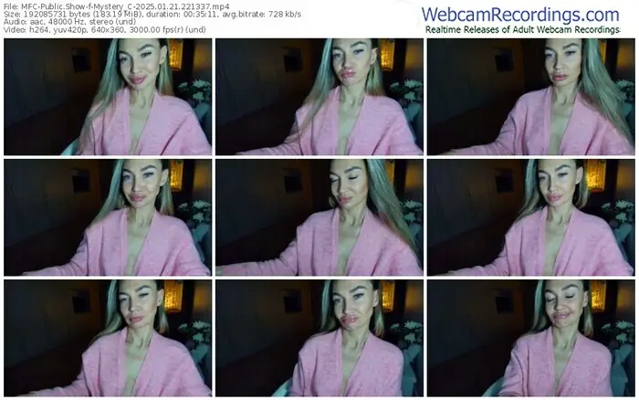 myfreecams-mystery_c-01-21-2025-22-13-37