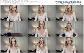 myfreecams-nansyfox1-01-21-2025-13-21-06