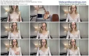 myfreecams-nansyfox1-01-21-2025-16-54-44