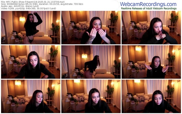 myfreecams-naomii18-01-21-2025-10-37-09