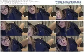 myfreecams-newkristine23-01-21-2025-19-27-40